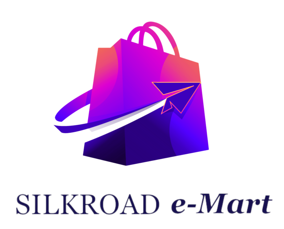 Silk Road e-Mart