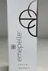 Emepelle Anti-aging Emepelle SERUM 1.2 FL OZ ( 35 ml ) e NEW IN BOX seal