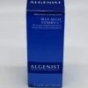 ALGENIST Blue Algae Vitamin C Skinclarity Brightening Serum FULL SIZE 1 oz 30 ml