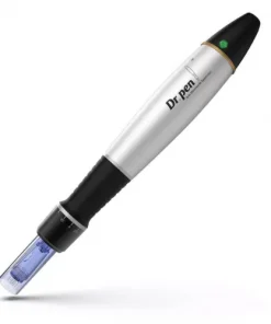 A1 Dr. Pen