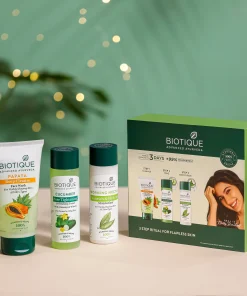 Skin Care Sets & Kits- Mahe Jabeen