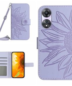 Cell Phone Cases, Covers & Skins