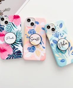 Cell Phone Cases Covers Skins