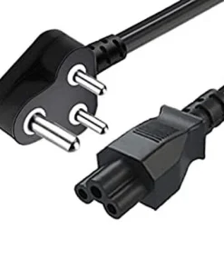 Laptop Connectors