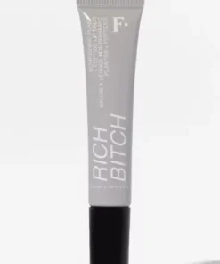 FRECK Rich Btch Lip Balm0.31 Oz Nourishing Plant+ Peptide, Lip Balm ?