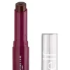 ELF Hydrating Core Lip Shine Makeup Ecstatic 0.09 Oz e.l.f.