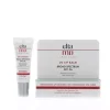 Elta MD UV Lip Balm Broad Spectrum SPF 36 8g 0.28oz EXP 04/2025 AUTHENTIC